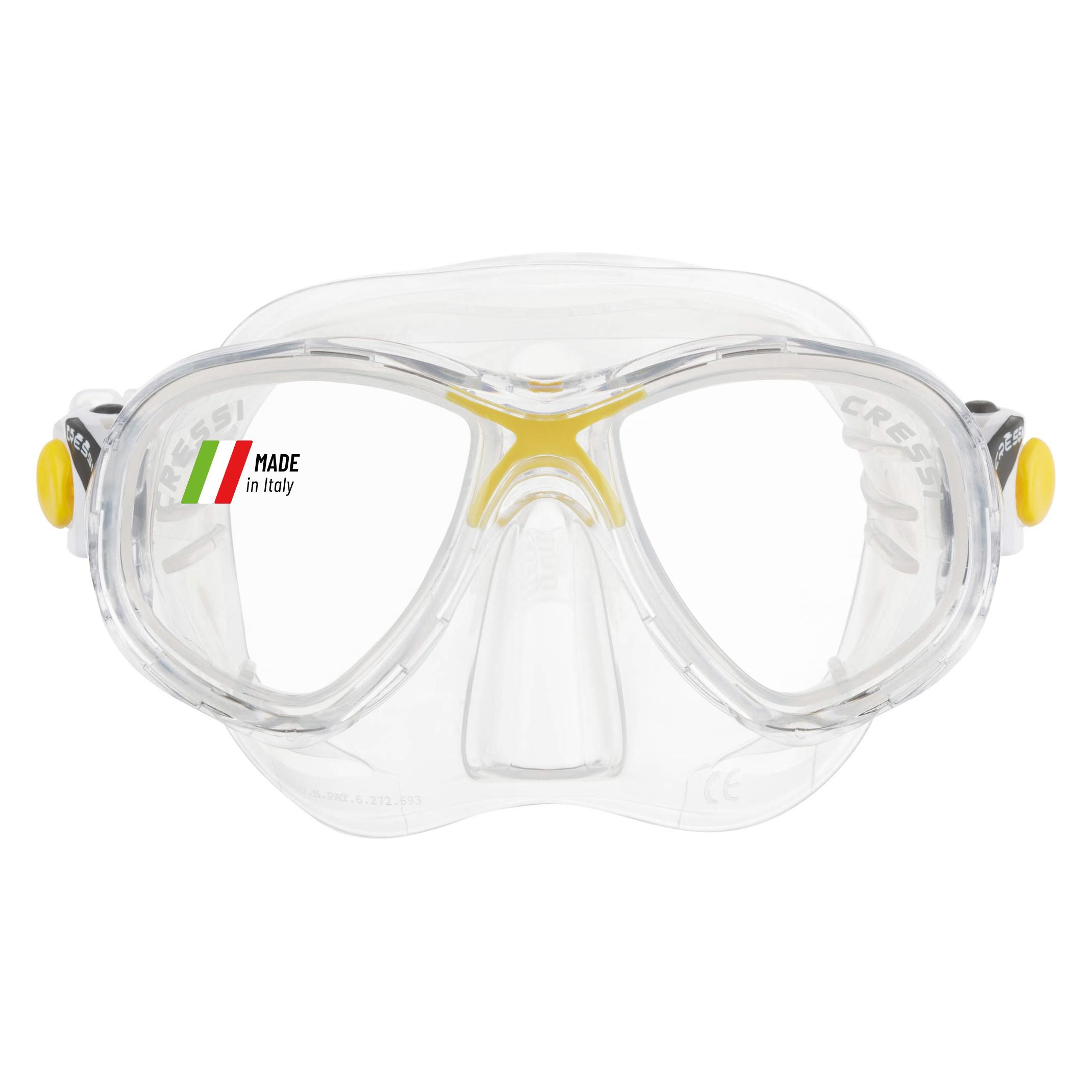 Cressi Marea (DN283010)
