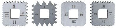 Ks Tools Werkzeug 150.1432