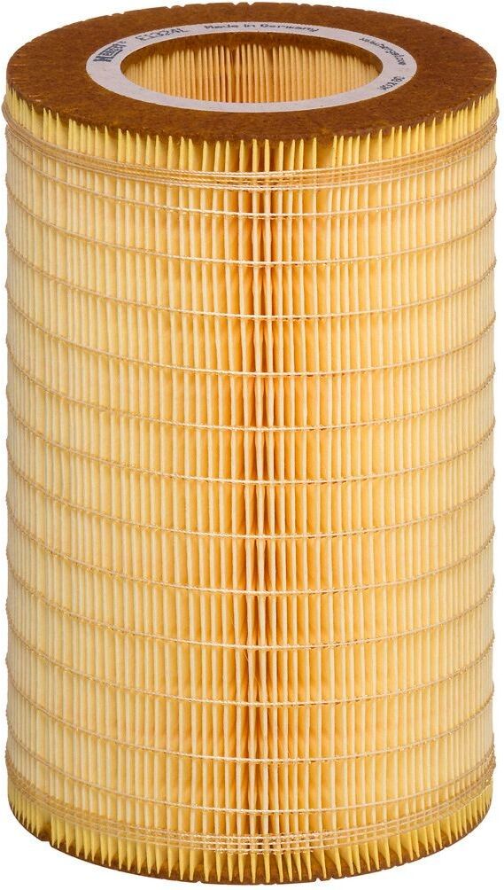 HENGST FILTER E1324L Luftfilter