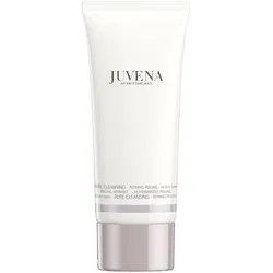 100ml Juvena Pure Cleansing Refining Peeling