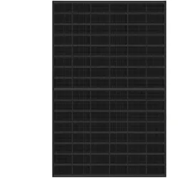 Hyundai HeteroMax 460W Heterojunction N-Typ-HJT Glas-Glas HiT-H460LE-FB-(ZB)