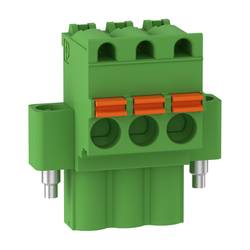 Schneider Electric HMIZXPWS HMIZXPWS Erweiterungsmodul
