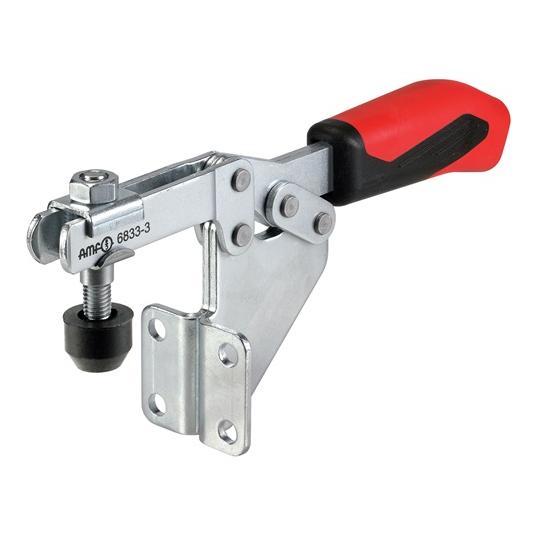 Amf Waagrechtspanner (18.50 mm) (93179)