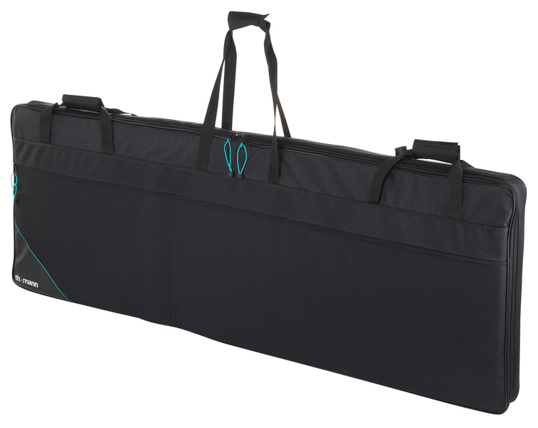 Thomann DrumShield Bag A2466 nero