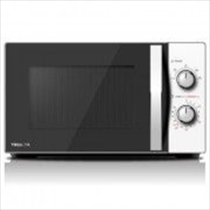 Toshiba Mwmg20pwh-bianco/nero