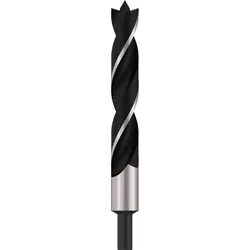 Bosch PRO Holzspiralbohrer Standard - 2608597205