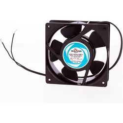 Aquavie ICE400, Aquariumtechnik