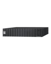 Cyber Power Systems CyberPower Systems Online Series UPS-Batteriestränge 12 x Bleisäure 9 Ah 2U (BPE72V60ART2US)