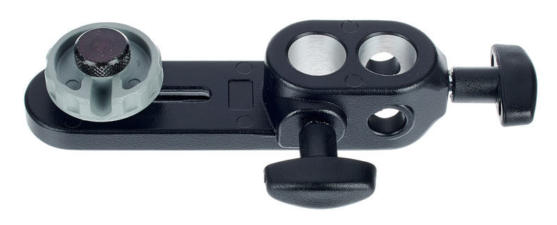 Manfrotto 143BKT Camera Bracket