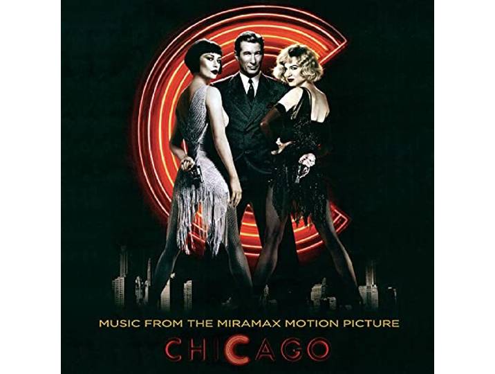 Chicago