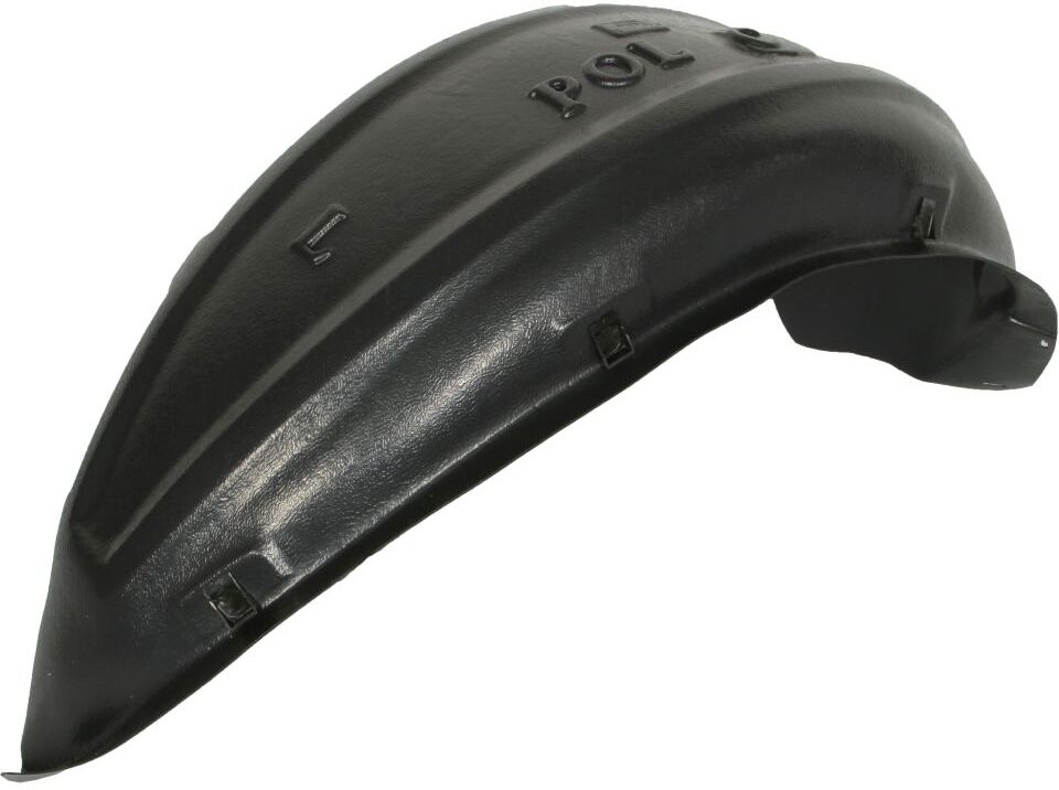 Rezaw-Plast Parafango RP110331