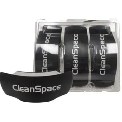 CleanSpace, Atemschutzmaske, Partikelfilter TM CST3002Work passend für Work Power Unit EN12942 TM3 (1x)