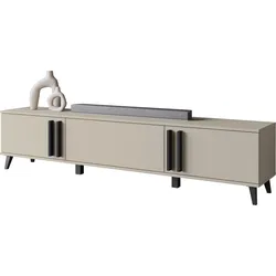 TV-LOWBOARD Helsinki 183