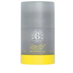 ROGER&GALLET - Cologne Twist - Deodorant 50 g