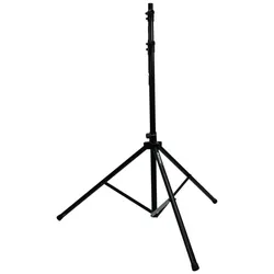 OMNITRONIC M-4 Boxenhochständer