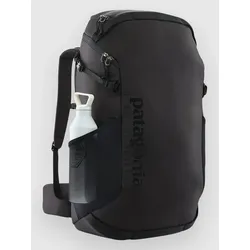 Patagonia Cragsmith 45L Rucksack black Gr. L