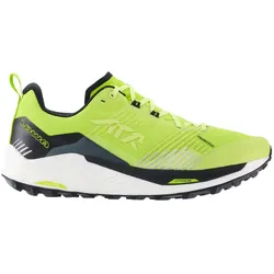 Lowa Herren Madrix Evo grün 47.0