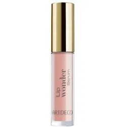 4ml ARTDECO Lip Wonder Serum