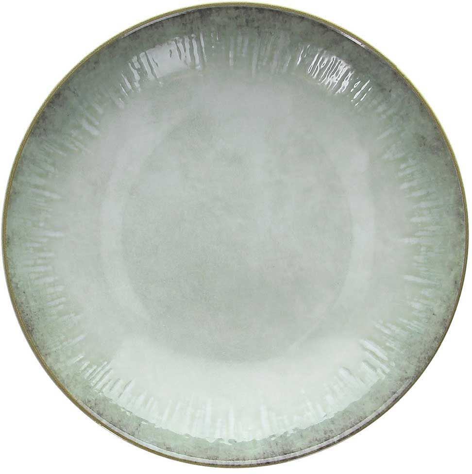 Tognana Piatto cous cous 26 cm Factory Origini