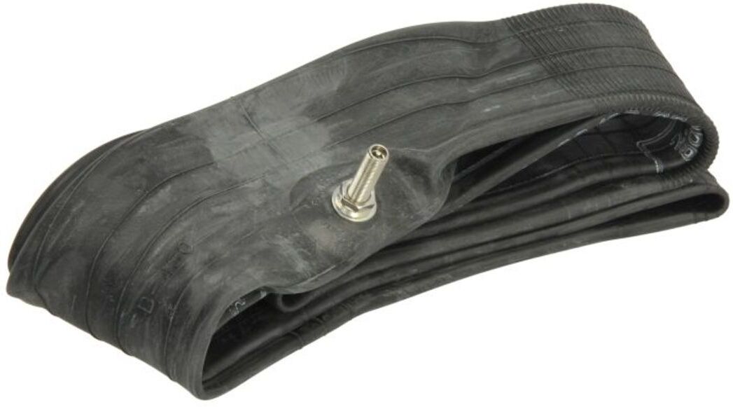 Reifenschlauch DUNLOP DET17 STD2.75
