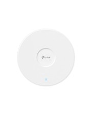 TP-LINK WL-AP Access Point 5,76 Gbps RJ-45 (EAP783)