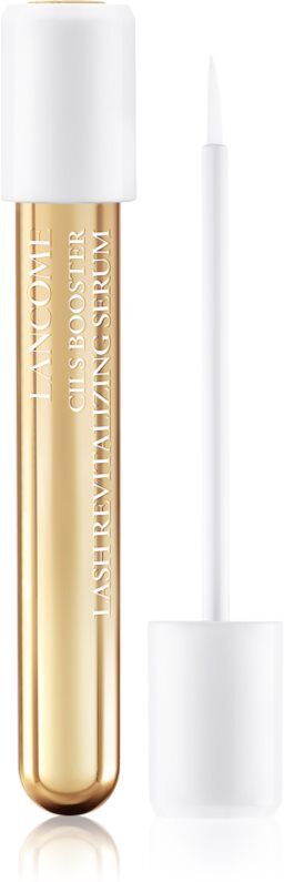 Lancôme Cils Booster Concentrated Lash Serum 4 ml