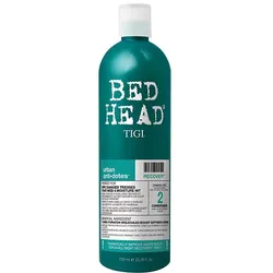 750ml TIGI BED HEAD Recovery Conditioner