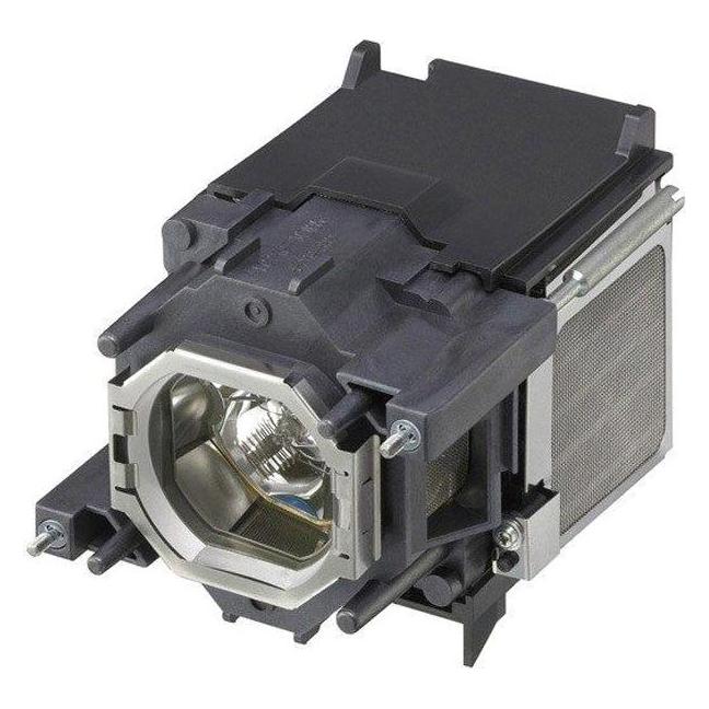 Origin Storage BTI LAMP FOR SONY VPL-HW10 OEM: LMP-H201 (HW20, VPL-HW10, VPL-HW15, VPL-VW70, VW70, VW80, VW85) (LMP-H201-BTI)