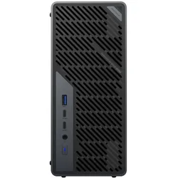 Minisforum MS-02 Ultra (Intel Core Ultra 5 235HX), Barebone