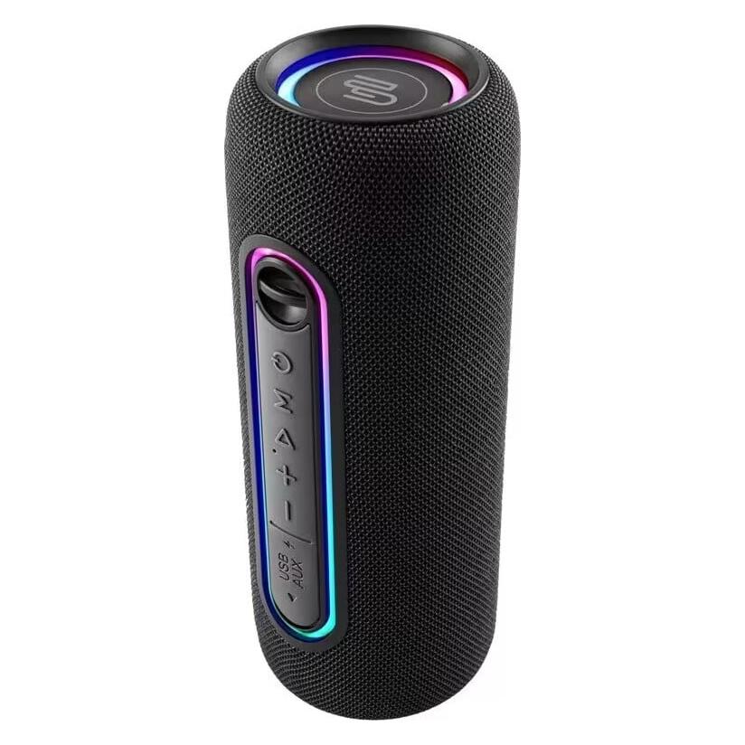 GoGen Głośnik Głośnik bluetooth - BS370B (14034551)