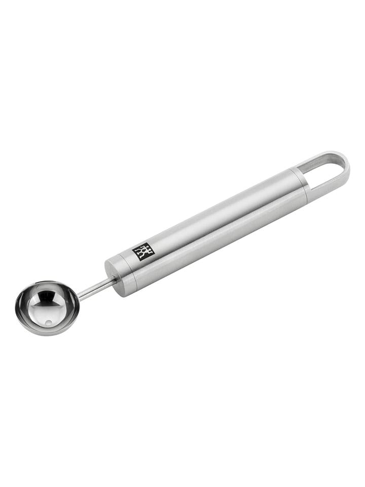 Zwilling Edelstahl-Kugelformer ''Pro'' - (L)17,5 cm - onesize