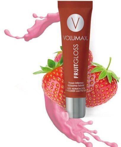 Volumax Fruchtglanz 15 ml