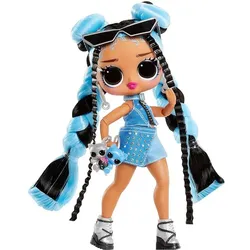 LOL L.O.L. Surprise Tweens Kernpuppe Freshest