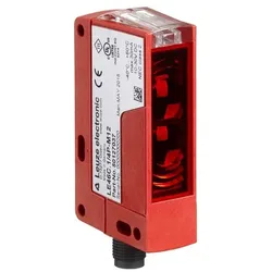 Leuze Taster HT46C/4X-M12