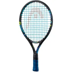 Tennisschläger - Head -  Paw 21 (blue)