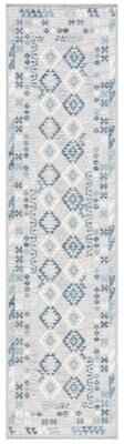 SAFAVIEH Sunrise Giusta Indoor/Outdoor Waterproof Rug