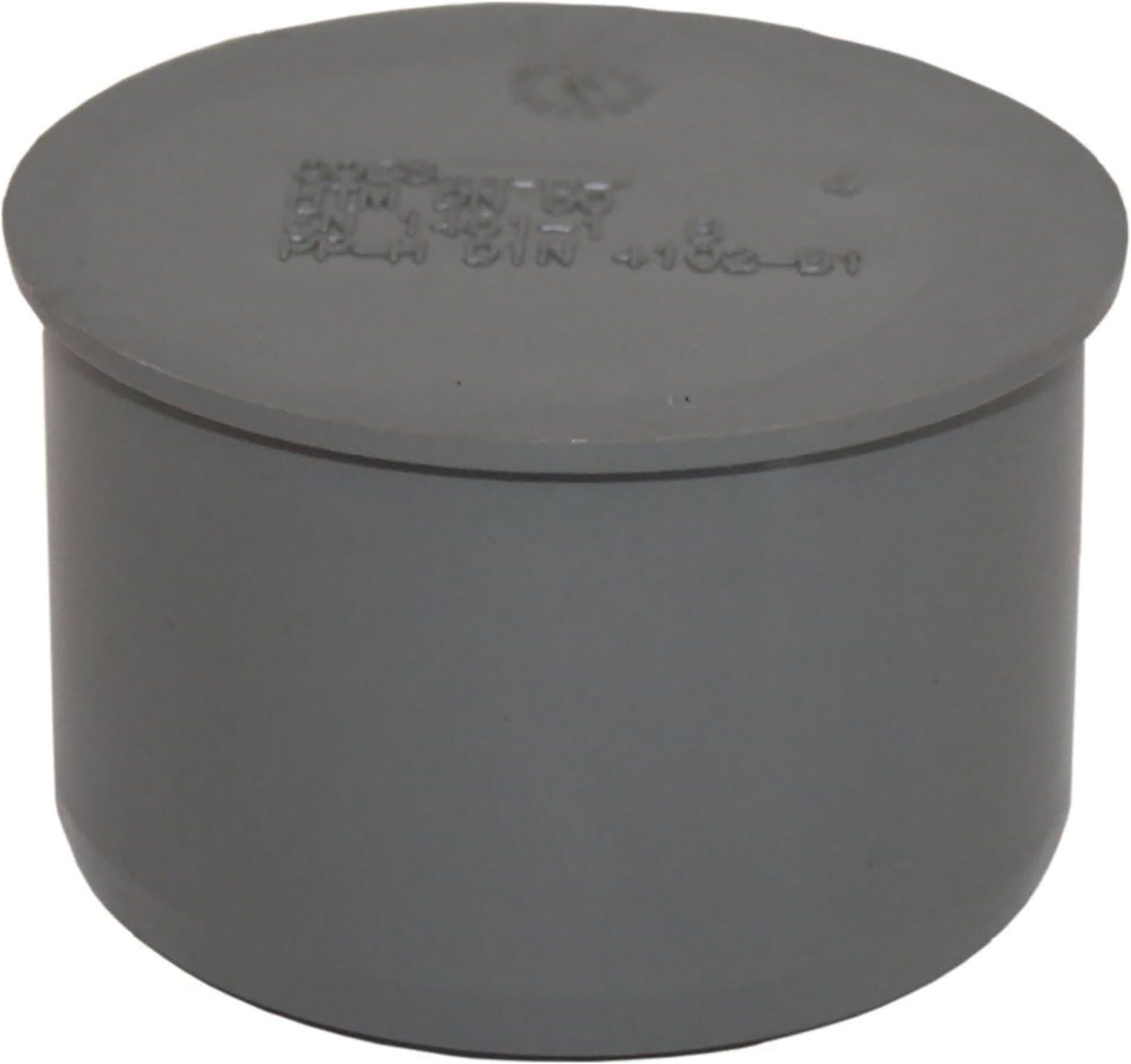 Coes TAPPO DI CHIUSURA  Ø90 mm HTM