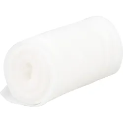Mullbinden Elast Nackt 4mx6cm 345251 100 ST