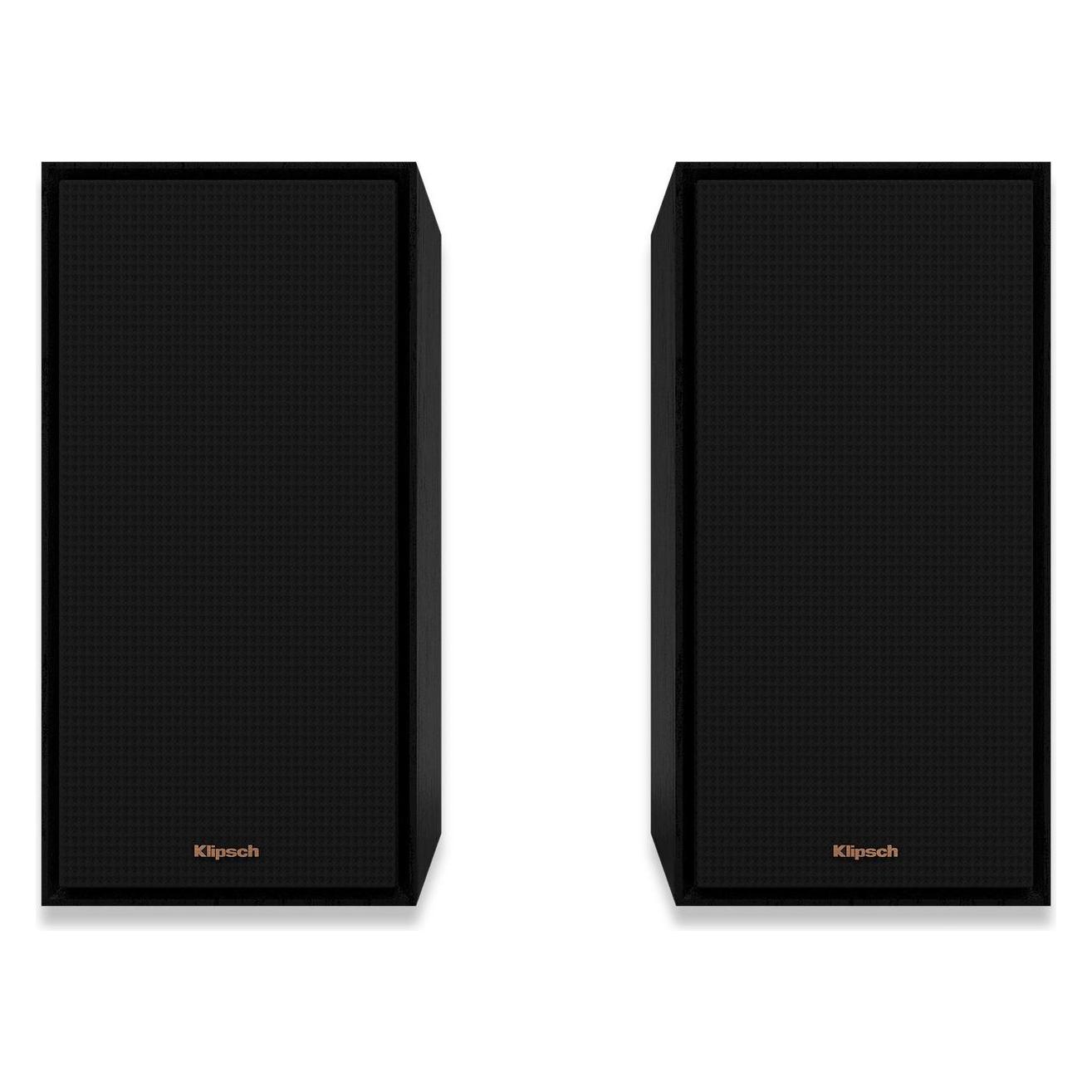 Klipsch R-50M (1069854)