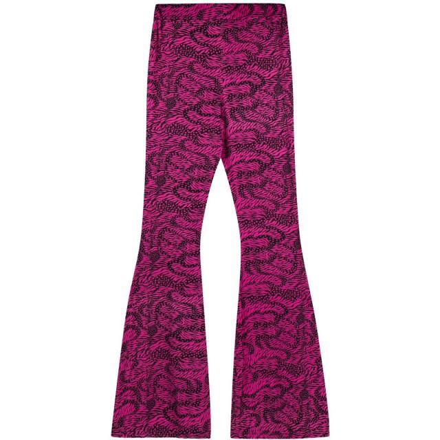 Refined Department Abba dessin