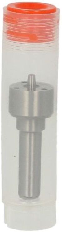 Injektornaufsatz Common-Rail ENGITECH ENT250680
