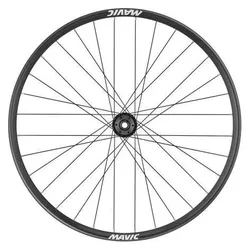 Mavic, Laufräder, (Hinterrad, 27.5")