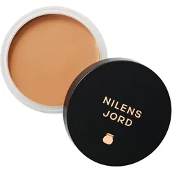 NILENS JORD Soft Glow Cream Bronzer - hautfarben