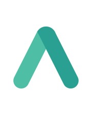 Arcserve RHA Content Distribution for Windows Datensicherung/Komprimierung Nur Lizenz Wartung 1 Jahre (MRHAR018MRWCD1E12C)