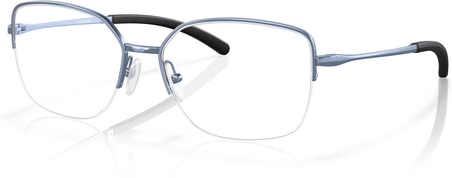 Occhiali da Vista Oakley Moonglow OX 3006 (300603) 3006 03