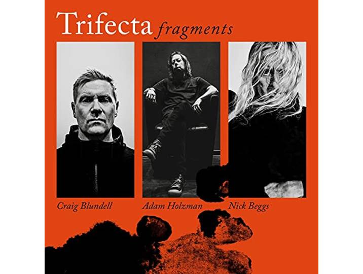 Fragments