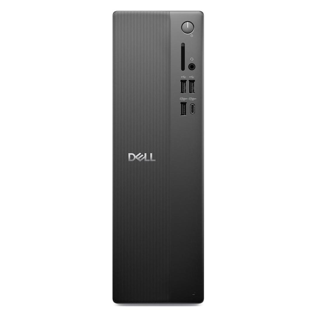 Dell QVS1260 (512 GB, 8 GB, Intel Core i3-14100) (RXJ2D)