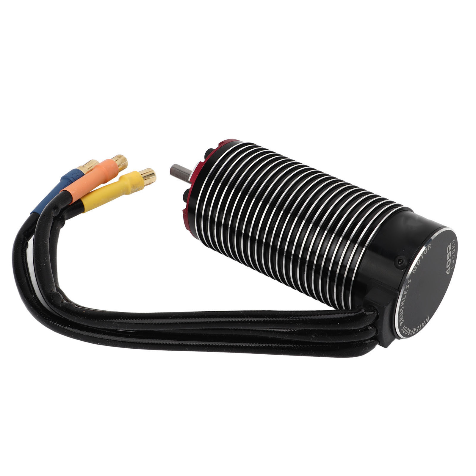 Cocosity 4092 Borstelloze Motor voor Modelbouw