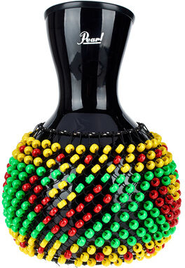 Pearl PSK-5 Shekere Small