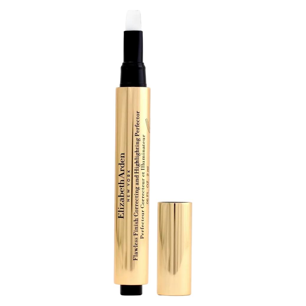 Elizabeth Arden Flawless Finish Correcting and Highlighting Perfector (3) (FFHC403)